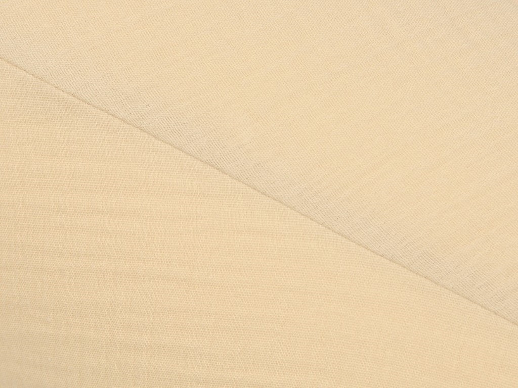 BABYMATEX Poduszka RELAX MUŚLIN, dł. 190