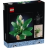 LEGO BOTANICALS 11504 SKRZYDŁOKWIAT