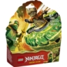 LEGO NINJAGO 71850 LLOYD KONTRA ZIEMNY POTWÓR