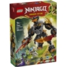 LEGO NINJAGO 71854 MECH SPECJALNY COLEA ZANE