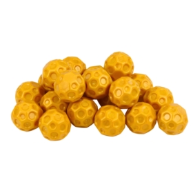 Gra Magnetyczna Logiczna Rodzinna 20 Magnetycznych