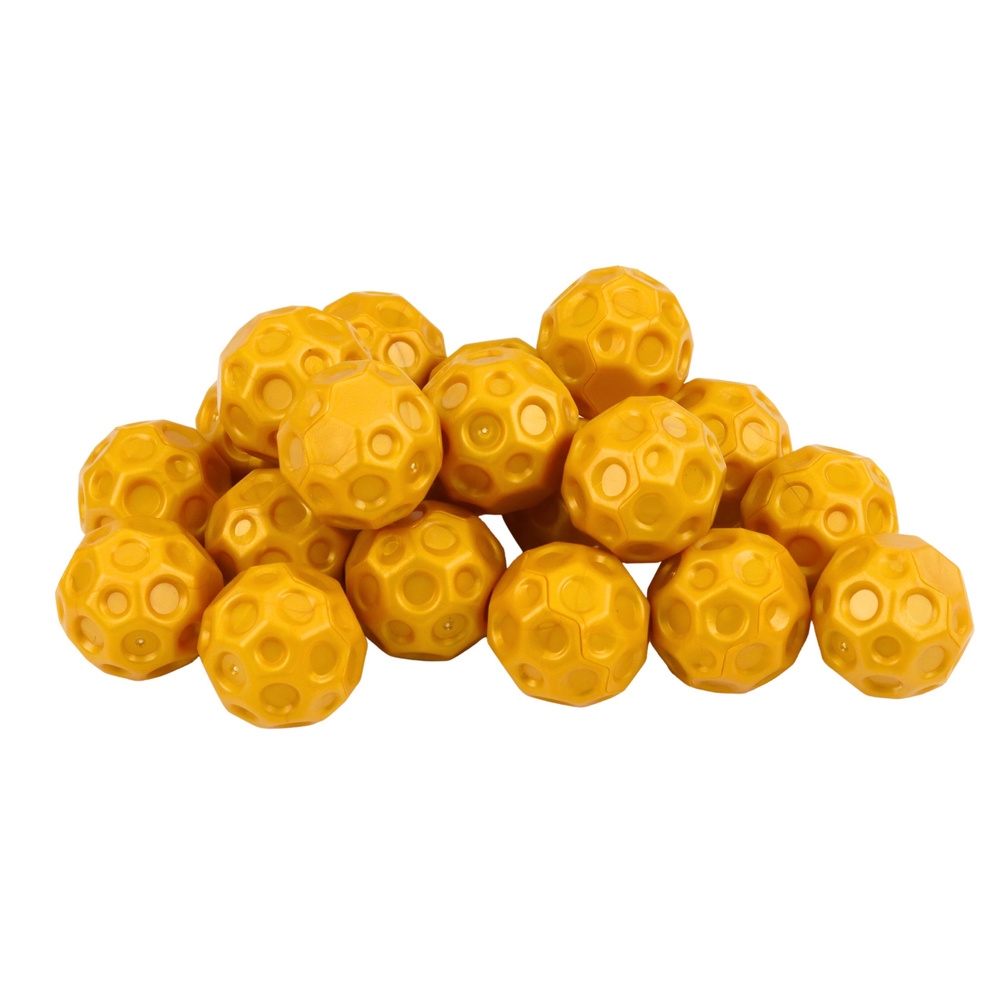 Gra Magnetyczna Logiczna Rodzinna 20 Magnetycznych