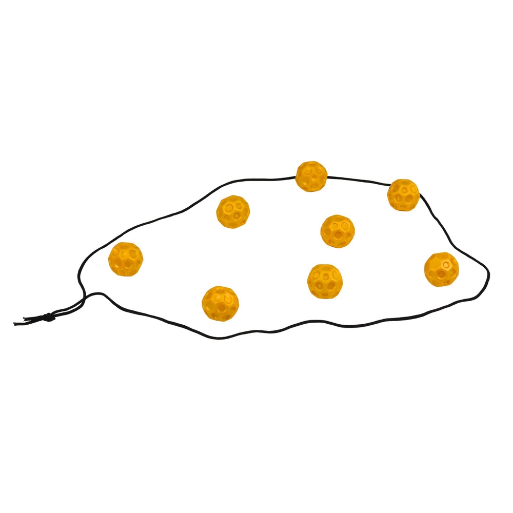 Gra Magnetyczna Logiczna Rodzinna 20 Magnetycznych