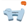 BABYONO BLOKADA DRZWI ZWIERZĄTKA