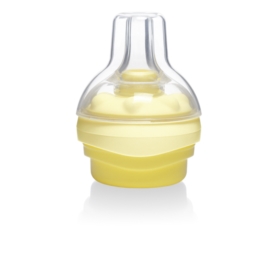 MEDELA BUTELKA CALMA 150ML