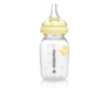 MEDELA BUTELKA CALMA 150ML