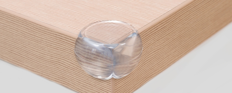 ONO ZABEZPIECZENIE 959 D/MEBLI NAROŻNIKI