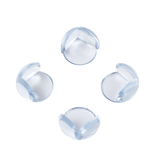 ONO ZABEZPIECZENIE 959 D/MEBLI NAROŻNIKI