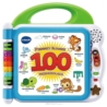 VTECH PIERWSZY SŁOWNIK PRZEDSZKOLAKA 61090
