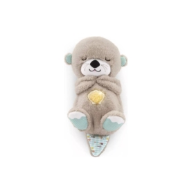 FP WYDRA USYPIANKA-PRZYTULANKA FXC66