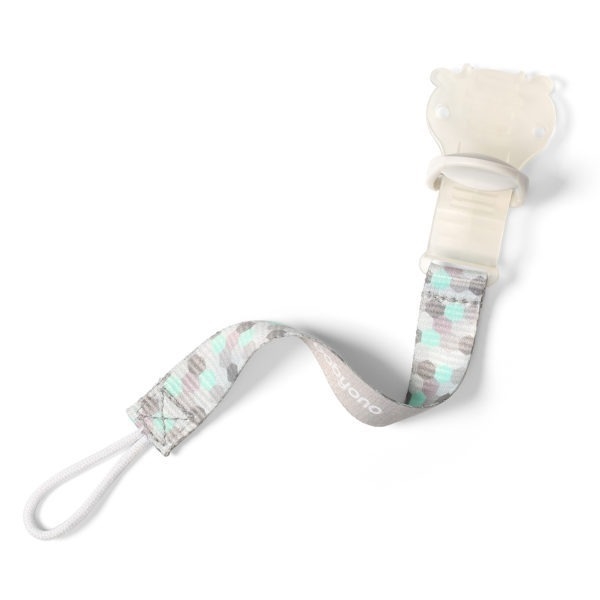 BABYONO TASIEMKA NA SMOCZEK