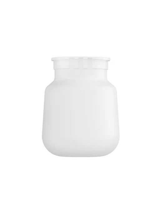 SUAVINEX BUTELKA 180ML ZERO ZERO