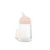SUAVINEX BUTELKA 270ML ZERO ZERO M
