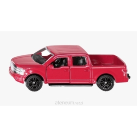 SIKU 1535 FORD F150
