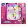 VTECH MAGICZNY PAMIĘTNIK 61243