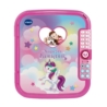 VTECH MAGICZNY PAMIĘTNIK 61243