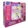 VTECH MAGICZNY PAMIĘTNIK 61243