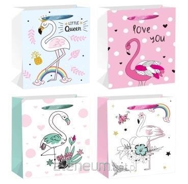 Torebka upominkowa JYWK 092 L 10715