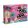 CLEMENTONI CRAZY CHIC SUPERSTAR MAKE UP