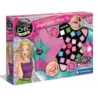 CLEMENTONI CRAZY CHIC SUPERSTAR MAKE UP