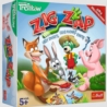 GRA ZIG ZAP