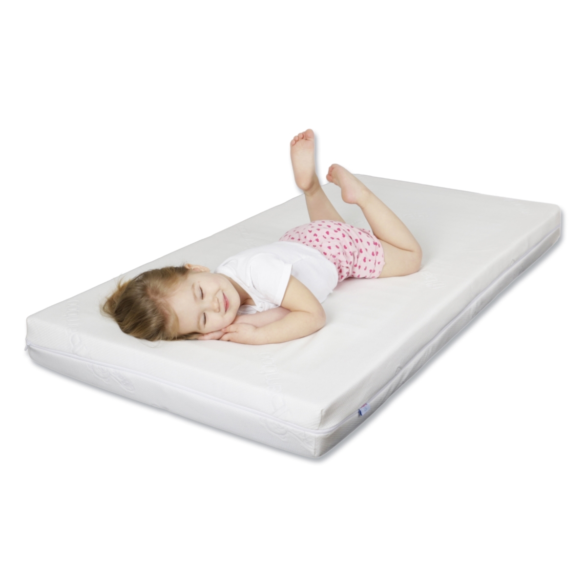 MATEX MATERAC ORTOPEDYCZNY FRESH 120X60