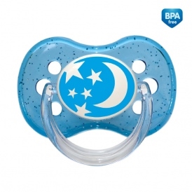 CANPOL SMOCZEK USPAKAJAJĄCY OKRAGLY 6-18 22/435