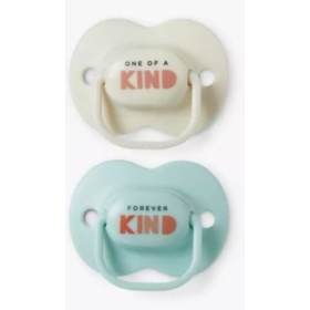 TT SMOCZEK USP 0-6 M ANY TIME