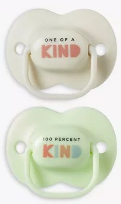 TT SMOCZEK USP 0-6 M ANY TIME