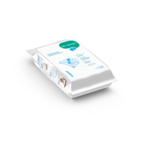 BABY ONO PODKŁAD DO PRZEWIJANIA 40/60 CM