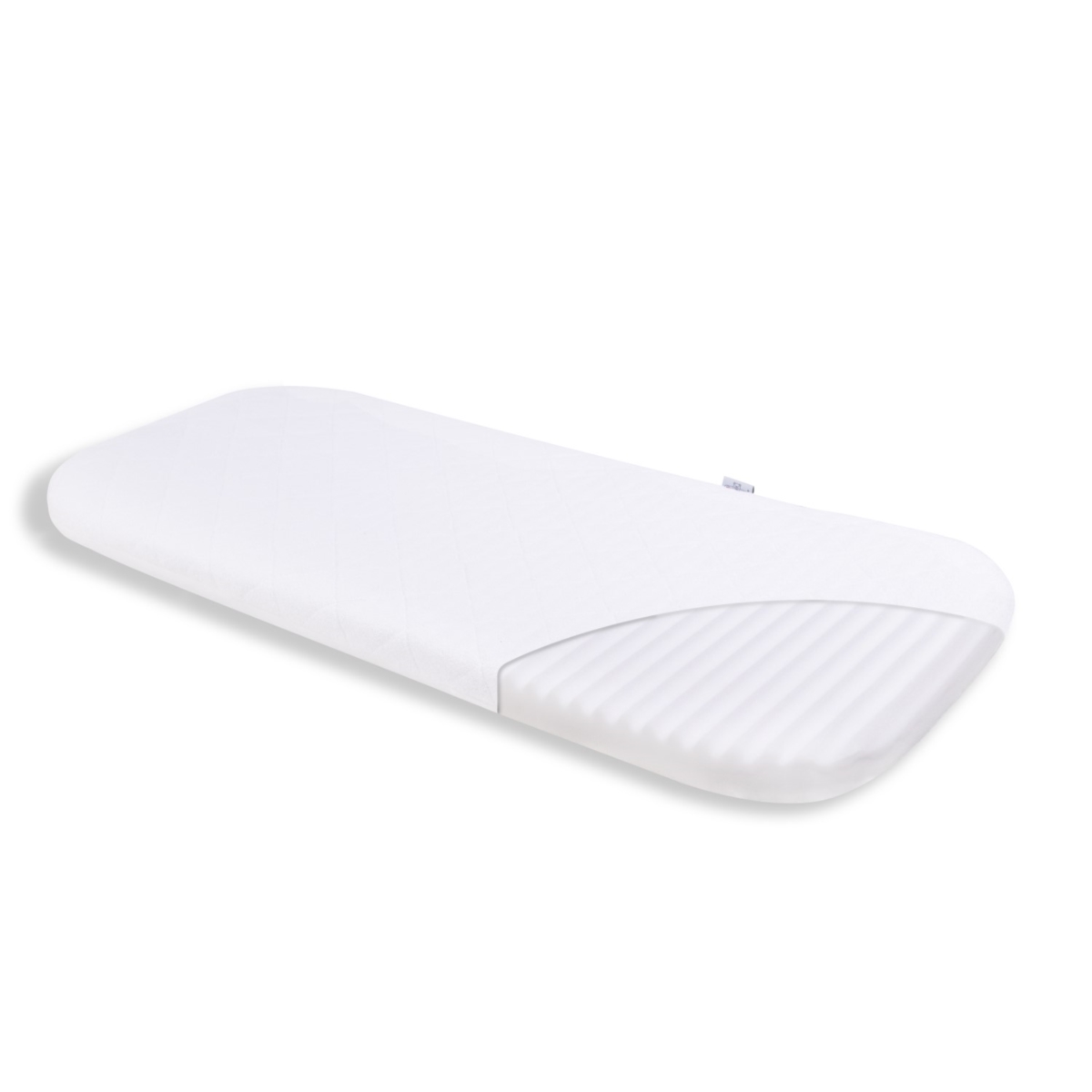 MATEX MATERAC SOFTI PLUS 75X35X4