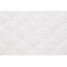 MATEX MATERAC SOFTI PLUS 75X35X4