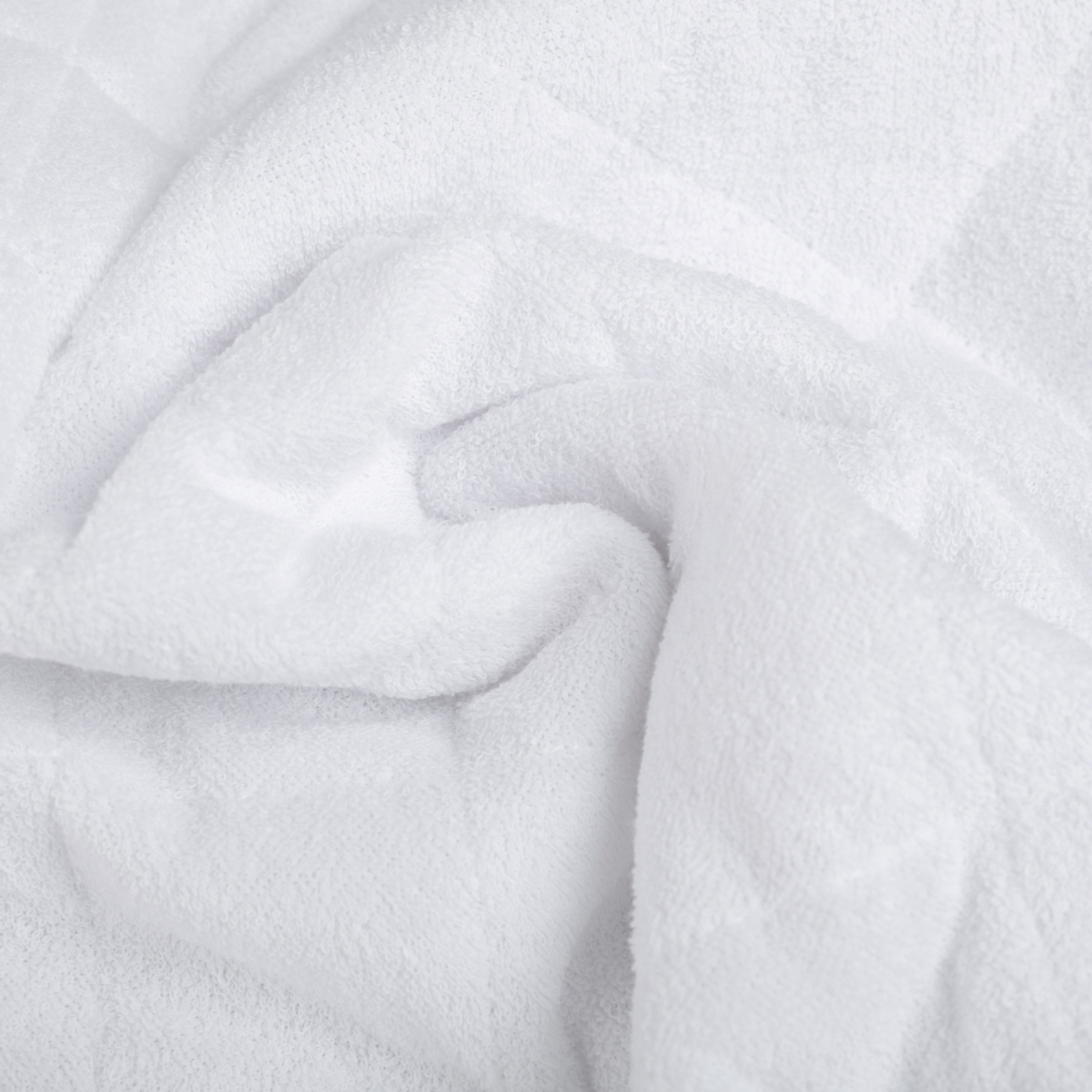 MATEX MATERAC SOFTI PLUS 75X35X4