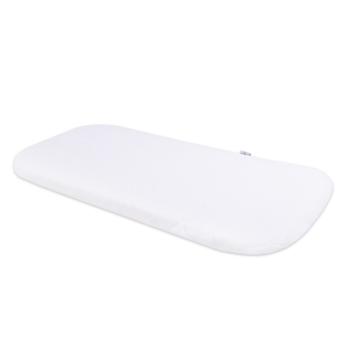 MATEX MATERAC SOFTI PLUS 75X35X4