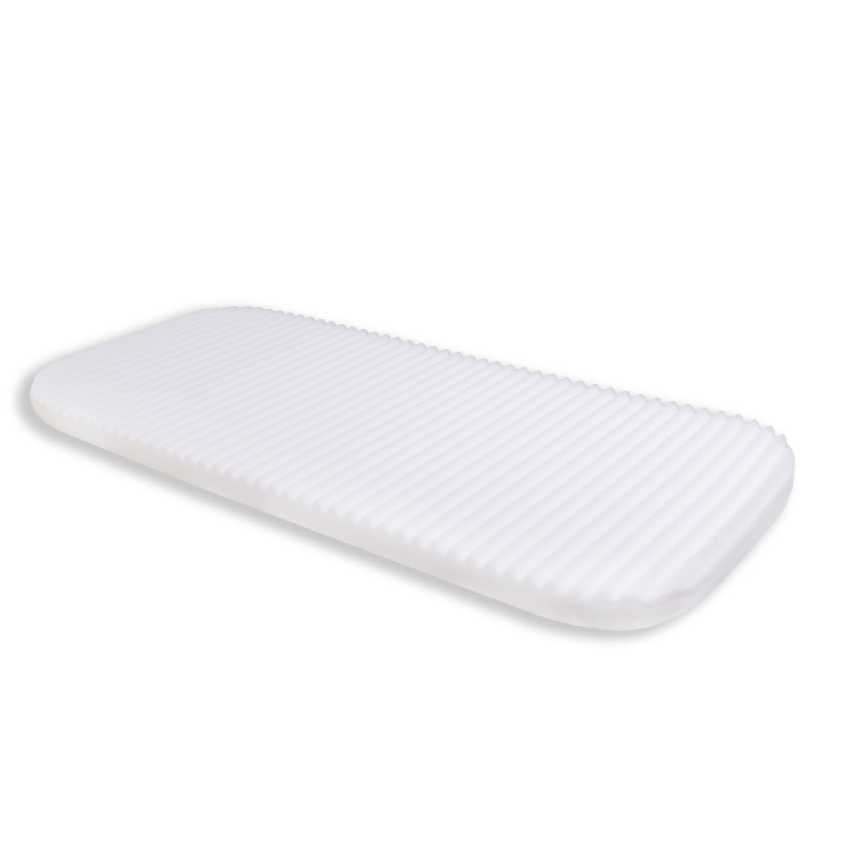 MATEX MATERAC SOFTI PLUS 75X35X4