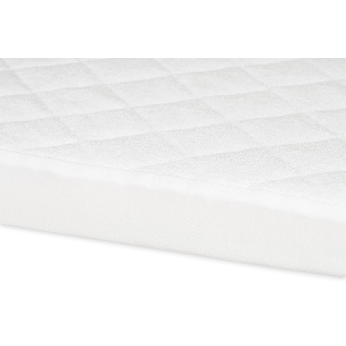 MATEX MATERAC SOFTI PLUS 75X35X4