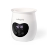 BABYONO ELEKTRONICZNY PODGRZEWACZ 968/01