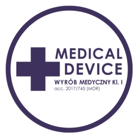 MATEX MATERAC SOFTI PLUS 90X40X4