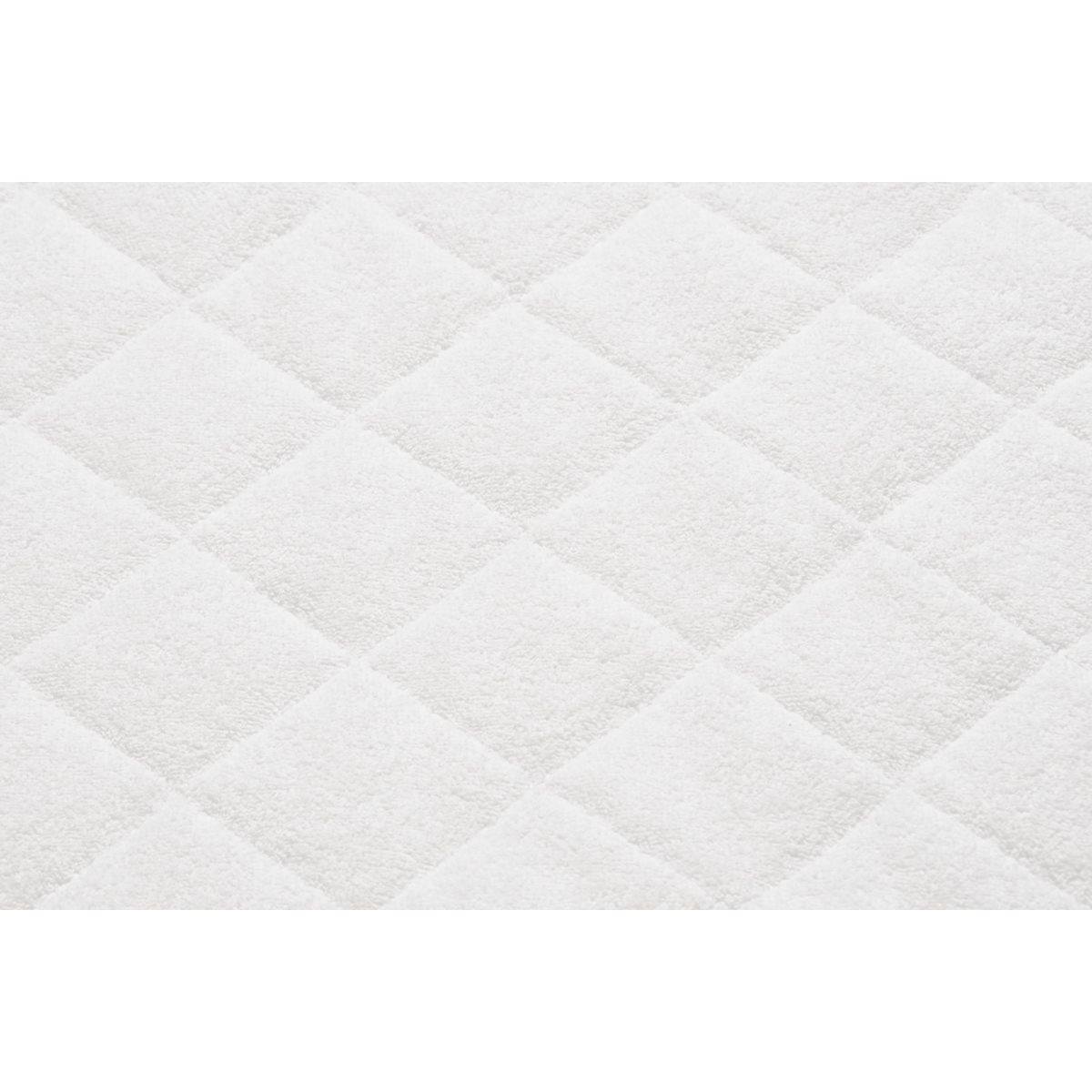 MATEX MATERAC SOFTI PLUS 90X40X4