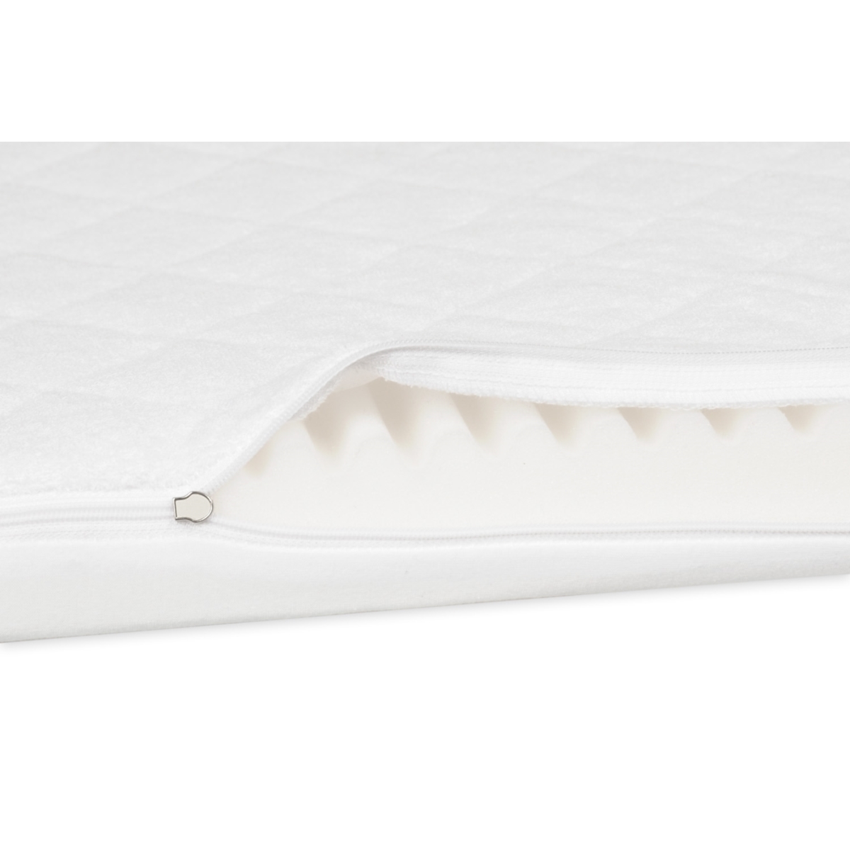 MATEX MATERAC SOFTI PLUS 90X40X4