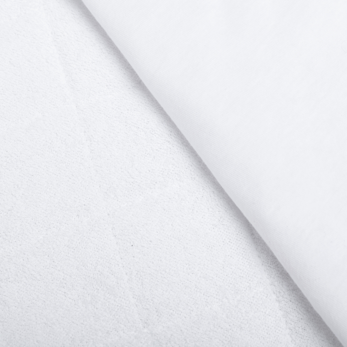 MATEX MATERAC SOFTI PLUS 90X40X4