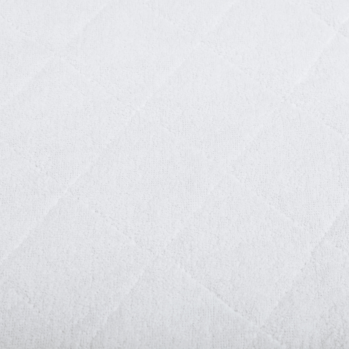 MATEX MATERAC SOFTI PLUS 90X40X4