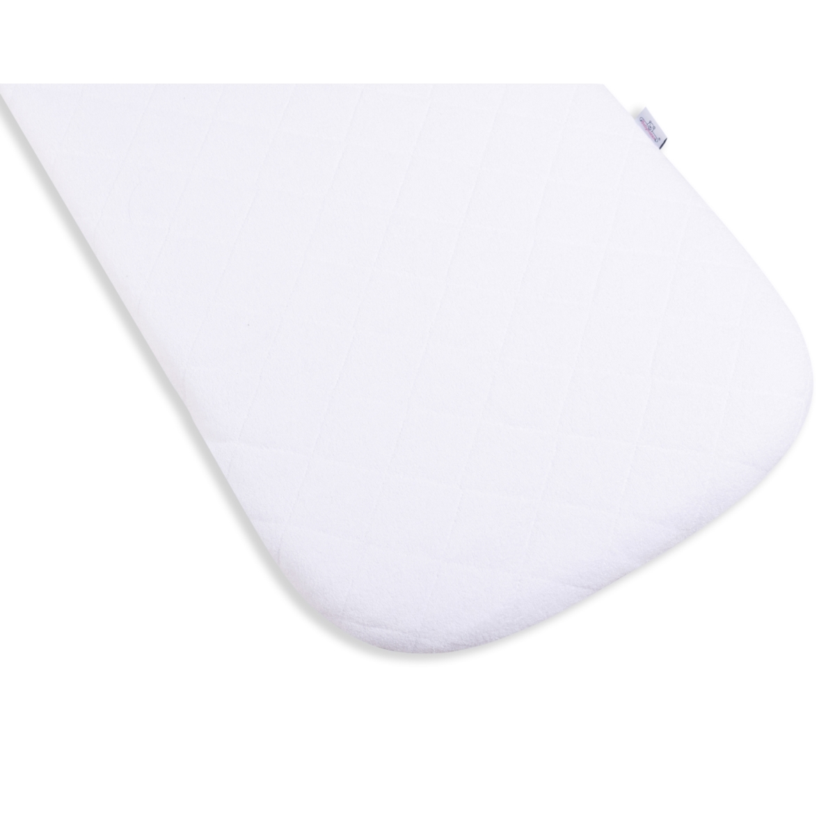 MATEX MATERAC SOFTI PLUS 90X40X4