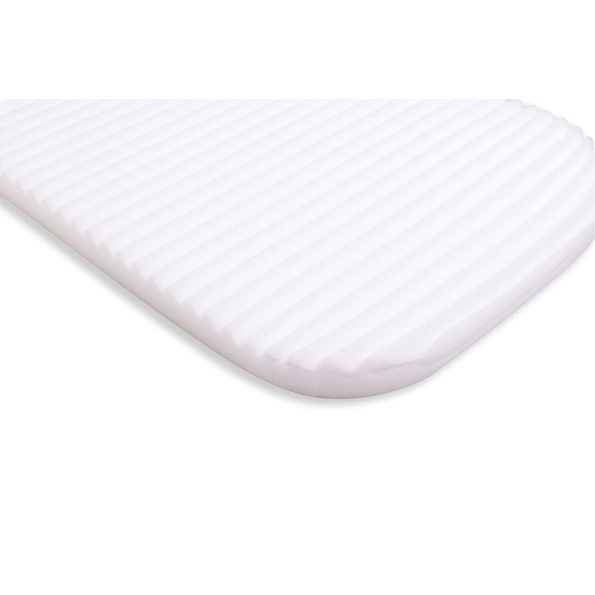 MATEX MATERAC SOFTI PLUS 90X40X4