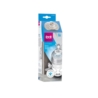 LOVI BUTELKA 250 ML + SMOCZEK 0-3M 0121