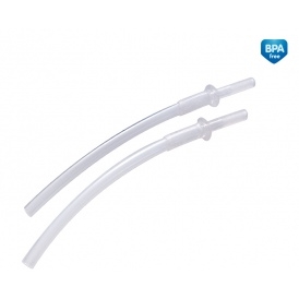 CANPOL RURKI DO BIDONÓW 56/106