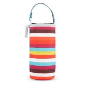 CANPOL TERMOOPAKOWANIE MIĘKKIE 80/107