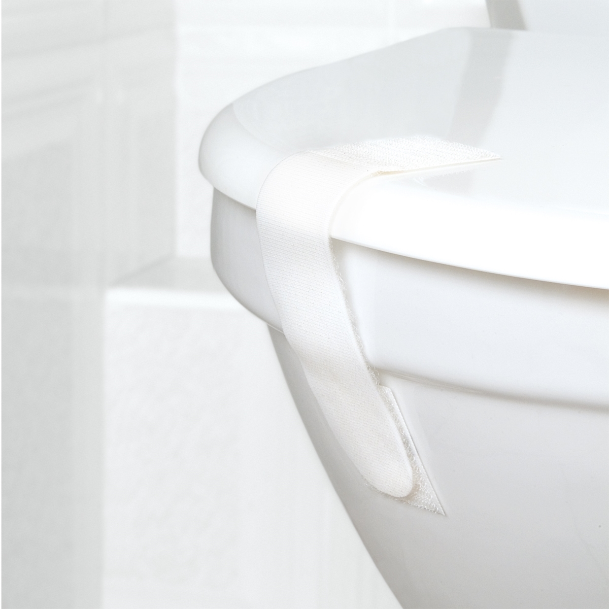 ZABEZPIECZENIA LODÓWEK 2 SZT. 10/822