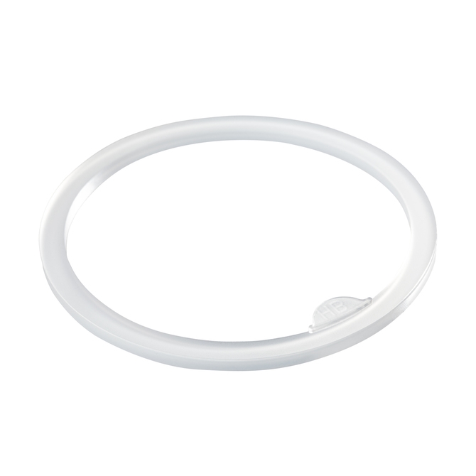 GRZECHOTKA GRYZAK MINI BPA FREE