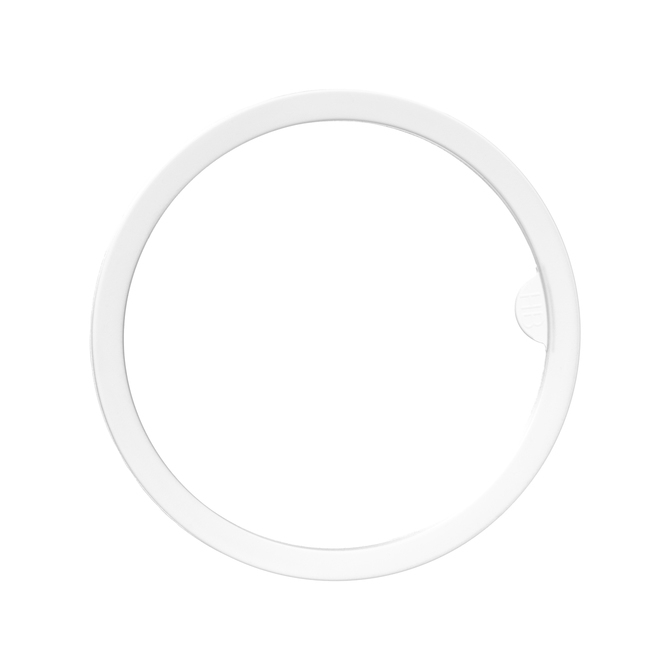 GRZECHOTKA GRYZAK MINI BPA FREE